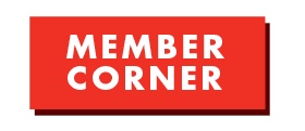 Member_Corner_Icon5