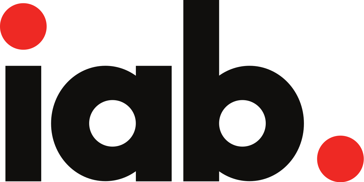 IAB_logo.svg.png