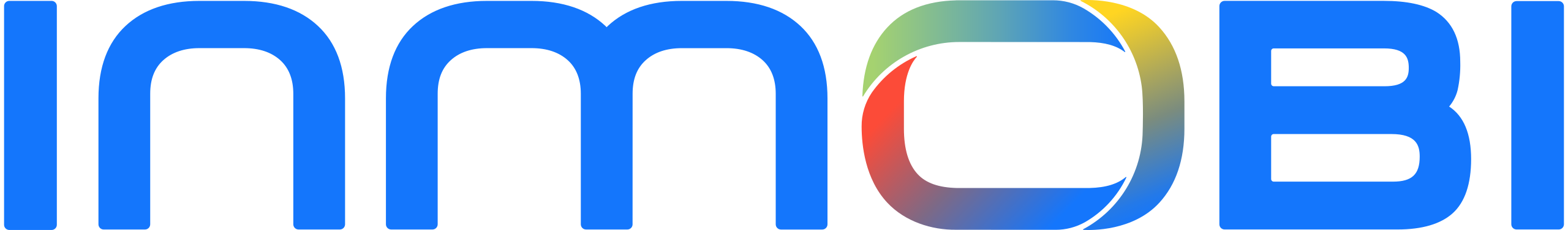 Inmobi-logo.svg.png