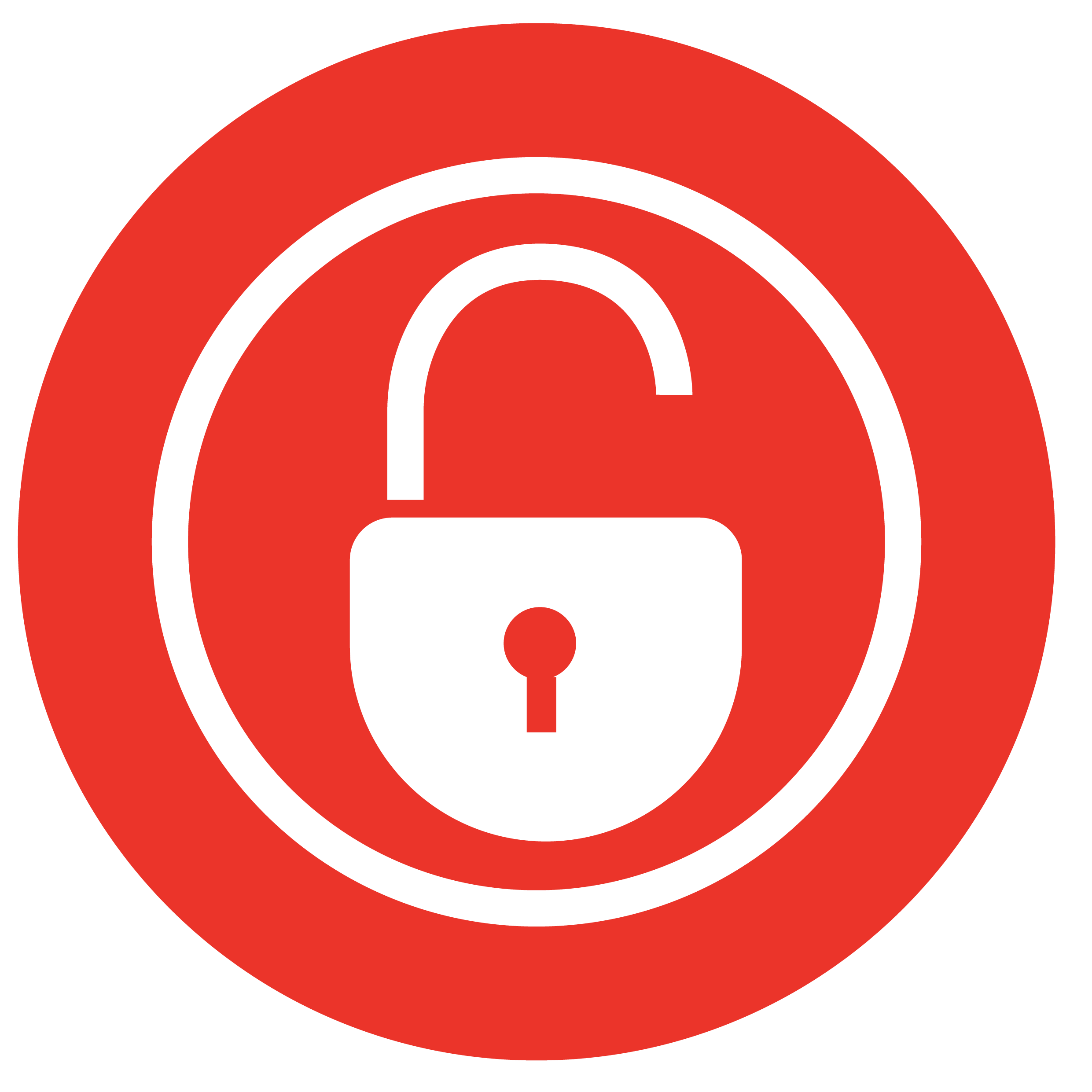 Privacy Working Group Icon