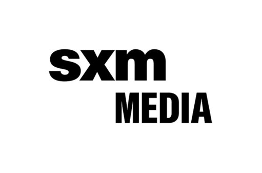 SXM_Media_Logo.jpg