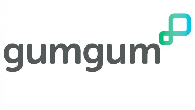 gumgum-logo-650-x-320-620x350-1.png