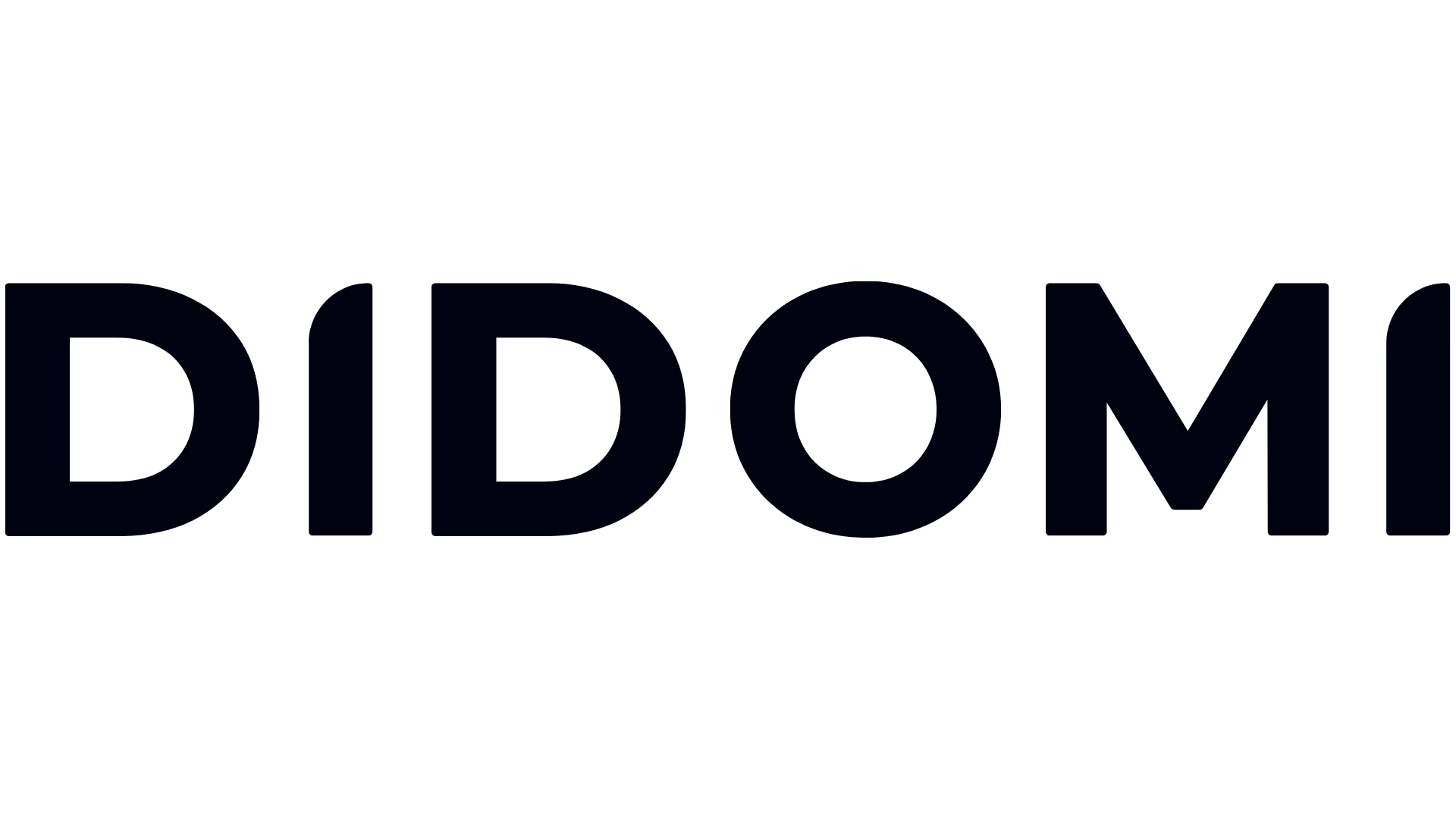 Didomi Logo