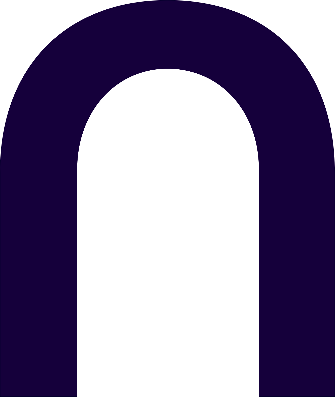 Nexxen Logo