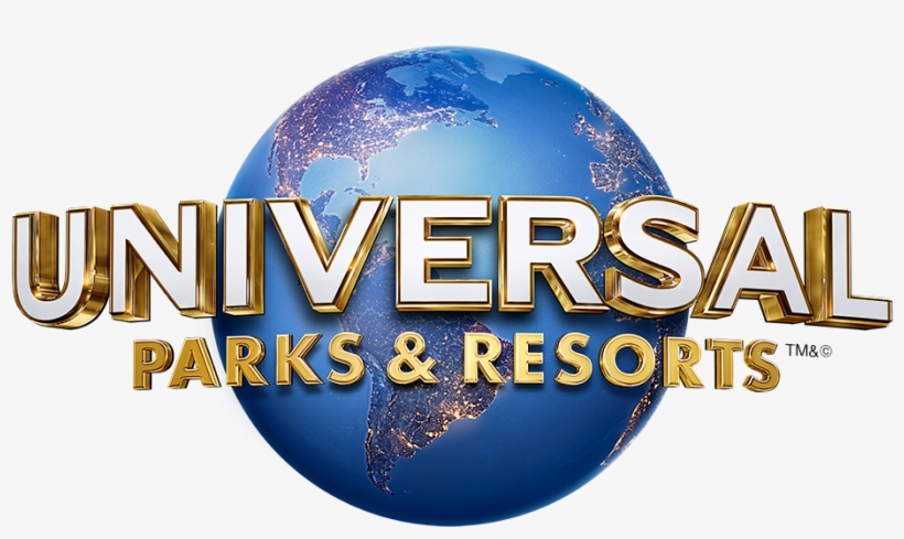 Universal Parks and Resorts
