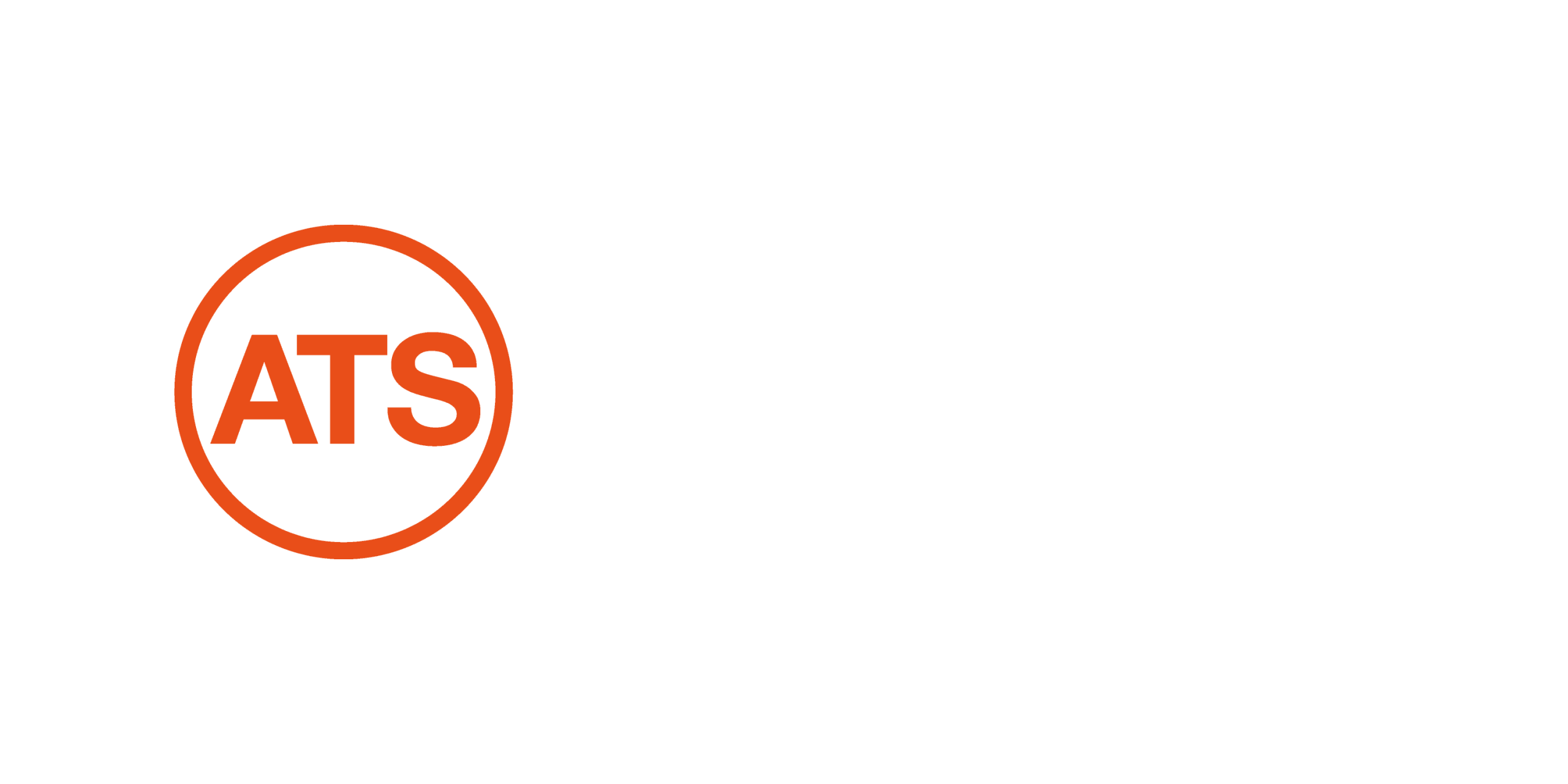 ATS Tokyo 2025