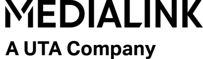 Medialink Logo
