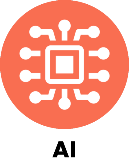 Agentic and AI Pillar
