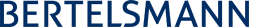 Bertlesmann Logo
