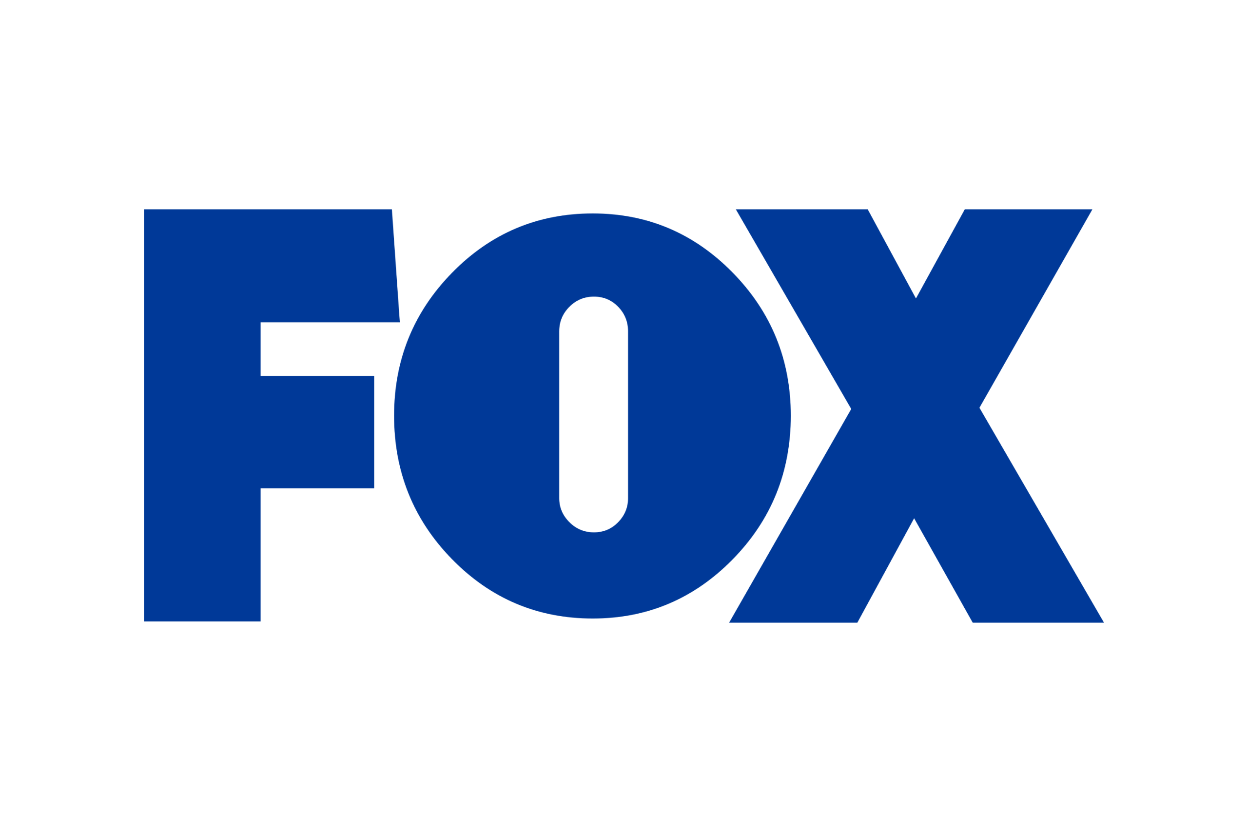 Fox Logo