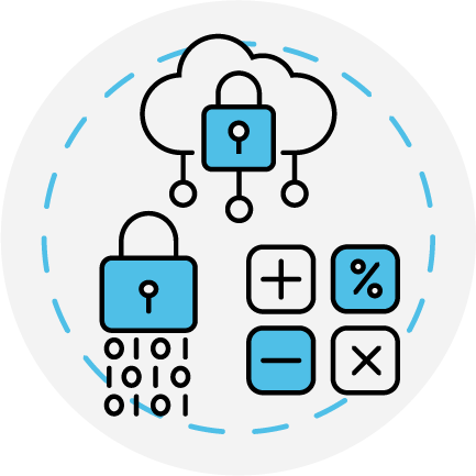Homomorphic Encryption