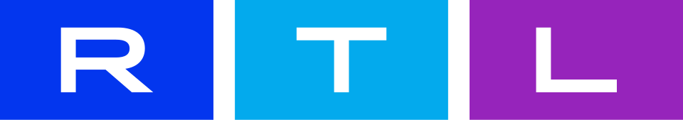 RTL Logo