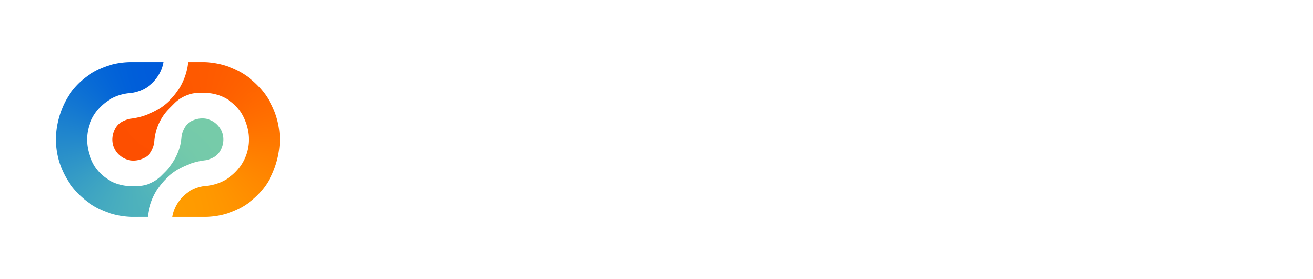 Equativ Logo