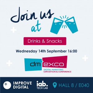 2016_09_dmexco_drinks_snacks